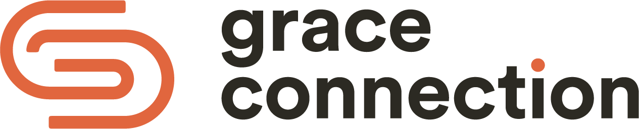 Grace Connection logo